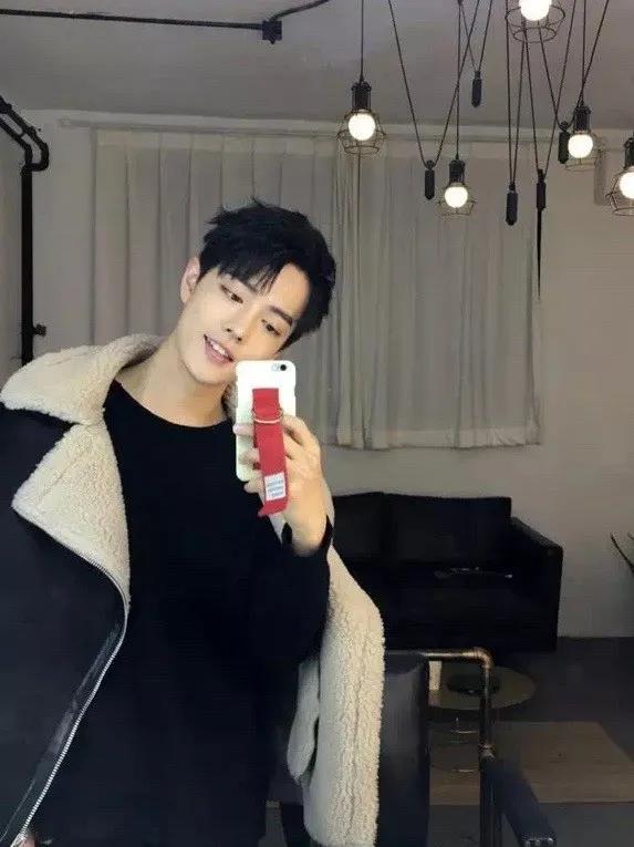 你不知道的那些p图技巧，关于醒图的p图基本小妙招