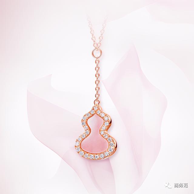 适合送男生的生日礼物 送男士生日礼物送什么合适