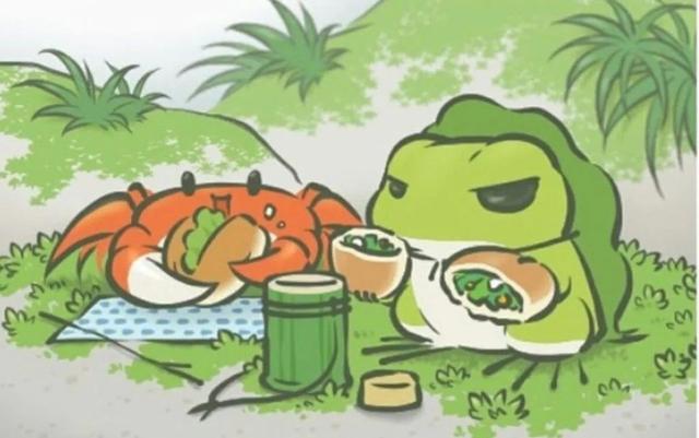 金坛茅山景点介绍，金坛茅山人气爆棚