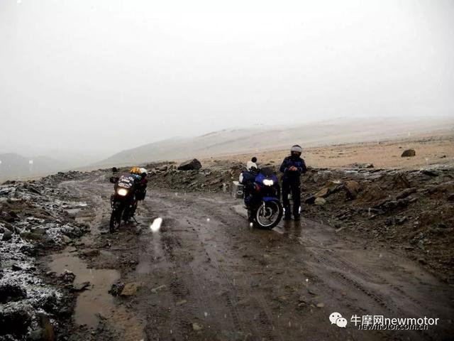 最全进藏全攻略，又是一年进藏时