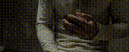 肖申克的救赎原型，现实版肖申克的救赎（肖申克的救赎是不是真实故事改编）