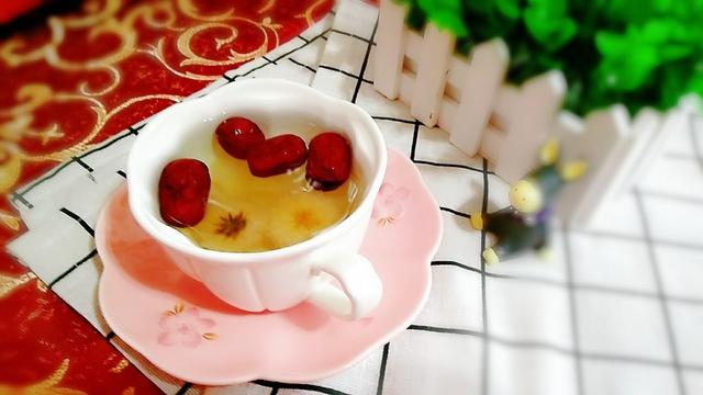 糖尿病止咳水(糖尿病止咳水果哪种效果最好)