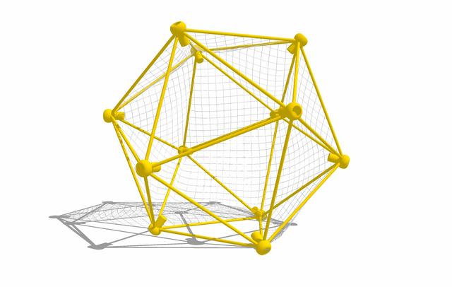 儿童游乐场设施，儿童乐园大型游乐设施有哪些