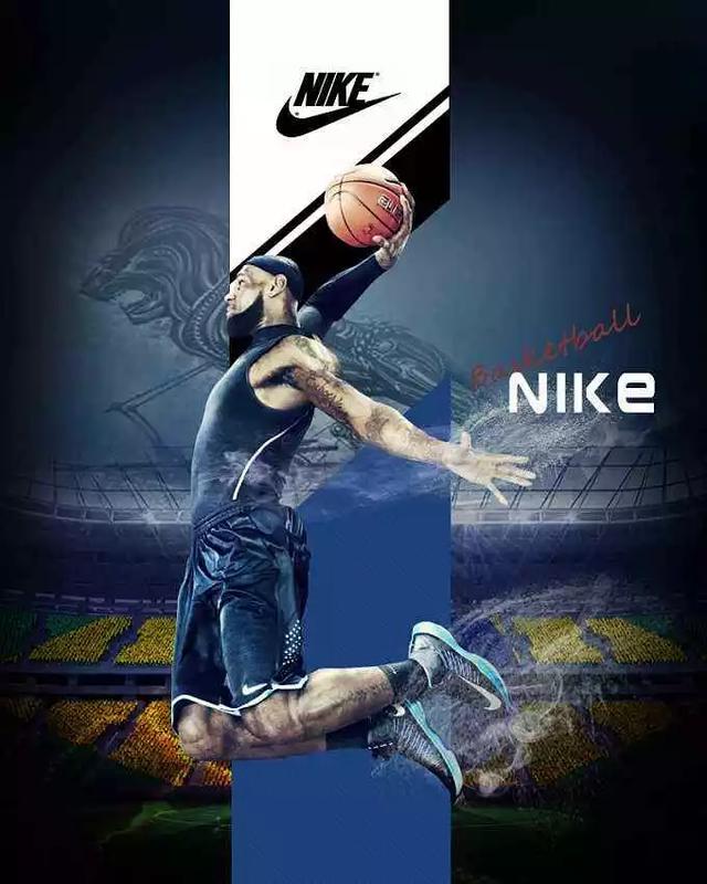 耐克实战鞋推荐，耐克昔日顶级科技