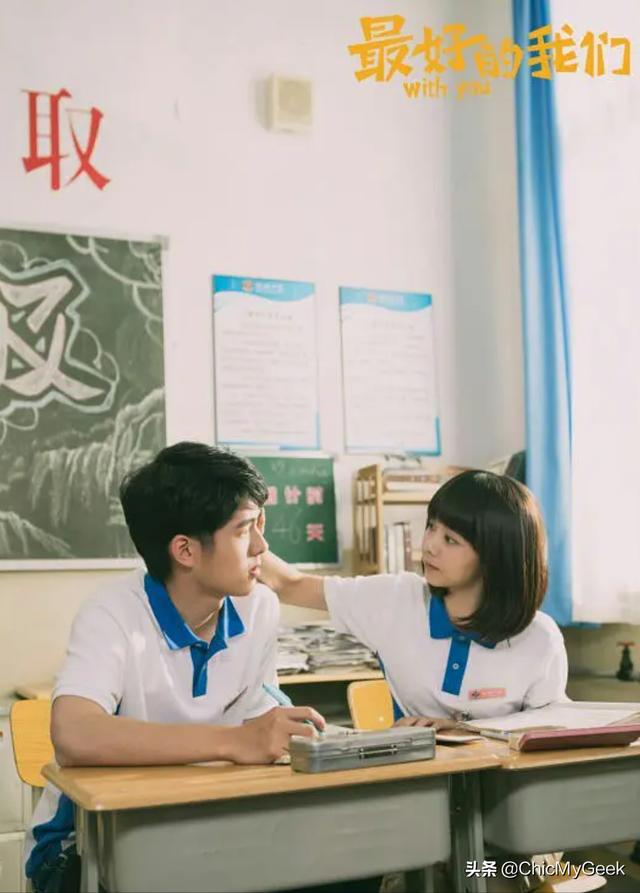 钟汉良的电视剧大全，钟汉良美好时光电视剧40集（最后一部堪称民国剧的天花板）