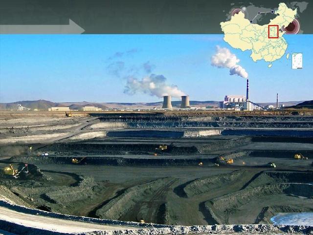 阳泉是哪个省的城市，山西阳泉太原哪个城市好（同样都叫小上海）