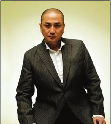 无线五虎将实力排名，根植人心达十几年的