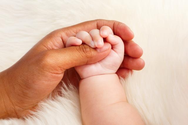 黑人白人黄种人怎么演变的，分离了7万年的黄种人