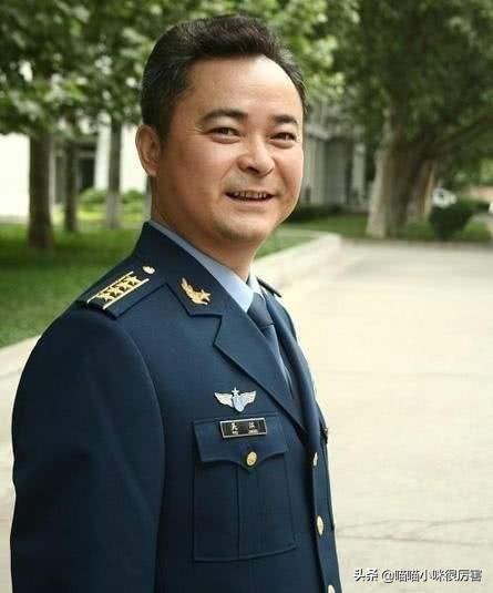 闪闪的红星演员潘冬子现多少岁，“潘冬子”祝新运：12岁走红