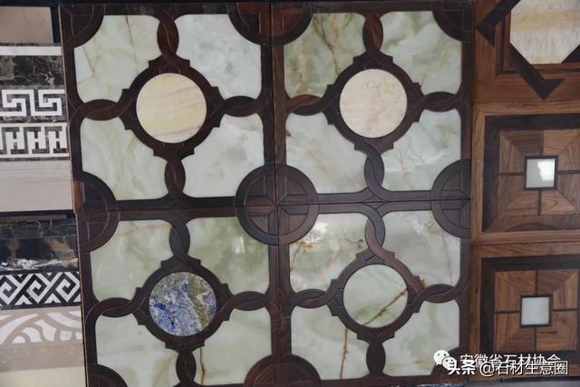 粉青是哪里的玉，碧玉新贵“粉青”是靠什么力压群芳
