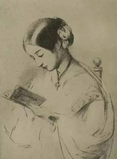 南丁格尔事迹及贡献，一位改变社会对于护士的鄙视的伟大女性