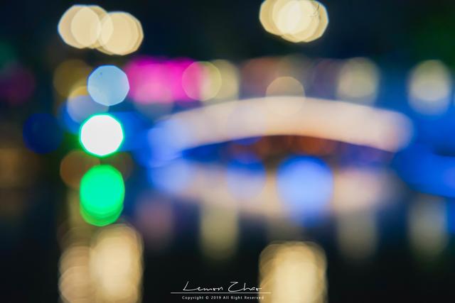 西双版纳旅游介绍，最全西双版纳旅游攻略（西双版纳——素有植物、动物王国的美称）