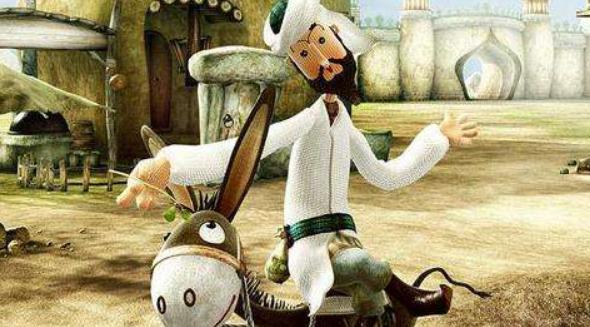 蓝皮鼠和大脸猫动画片，50部动画片带你回忆童年（小时候你我看的动画片）