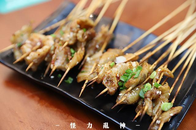 生蚝怎么做好吃又简单，生蚝最好吃的5种做法