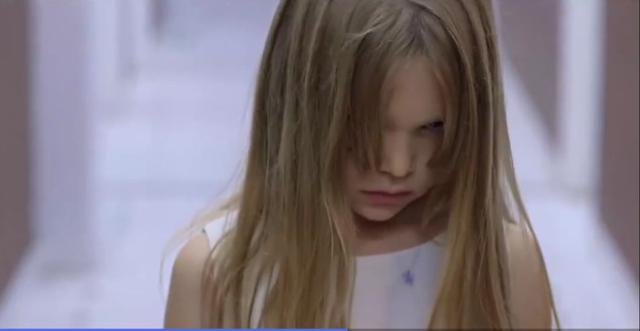 解密蓝可儿的真相，真的水落石出了吗