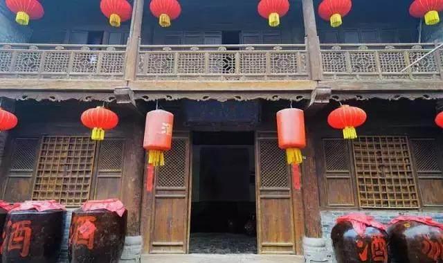 菏泽附近旅游景点，菏泽哪些好玩的旅游景点（菏泽14处省级以上湿地公园）