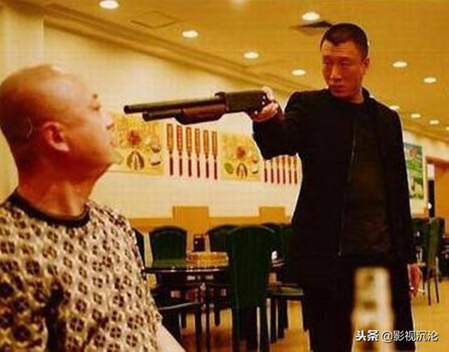 反黑题材电视剧，现代反黑恶势力电视剧