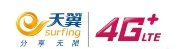 中国移动新logo，移动5g logo的含义（移动5GLOGO曝光三大运营商历代LOGO大盘点）