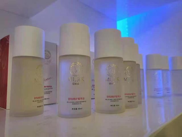 宝妈时光品牌简介，院线品质国民价格