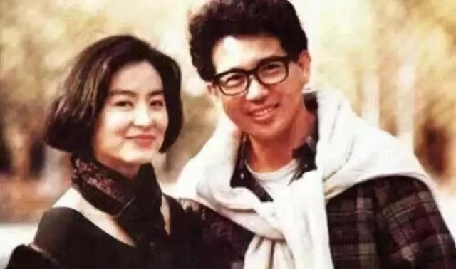 罗大佑十大经典歌曲，罗大佑最红的10首歌（年少不懂罗大佑）