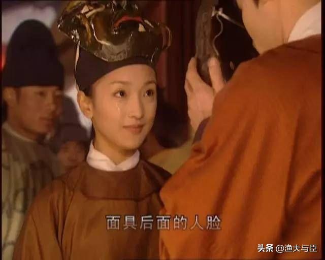 40部国产优秀电视剧，2020电视剧上映时间表