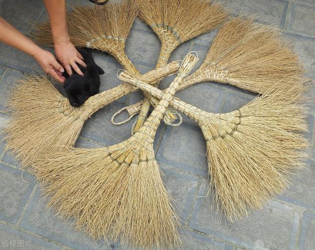 农村白事礼仪大全，旧社会农村白事怎么行礼