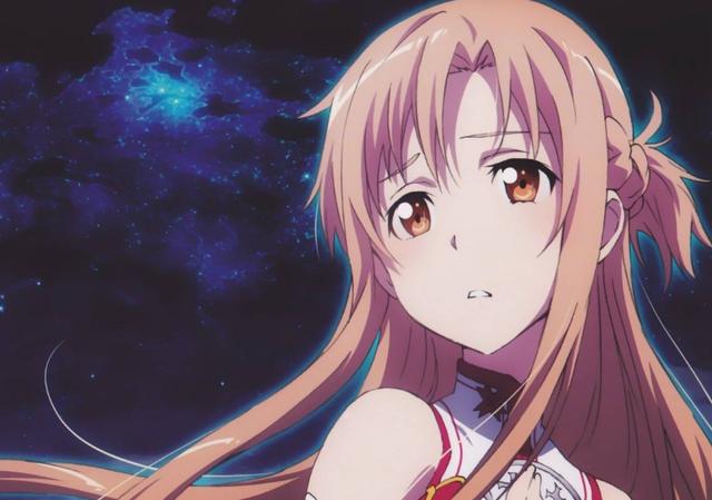 宝可梦wiki，宝可梦wiki资料站