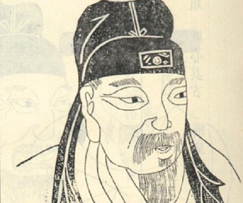 盐铁论全文原文，古人空前绝后奇书“盐铁论”。蕴含商业运作道与术…头条抄书