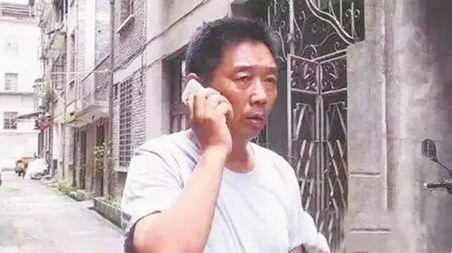 章莹颖最后一日，章莹颖至今尸骨下落未明