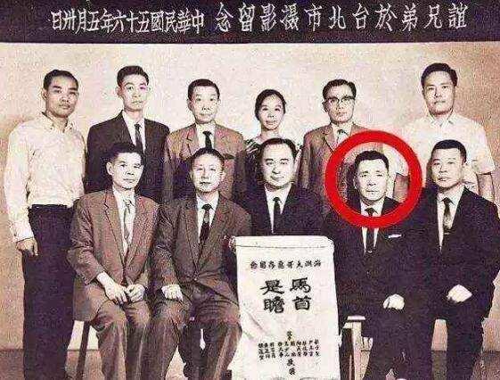向华胜第一任老婆，向华胜：曾独宠张敏9年