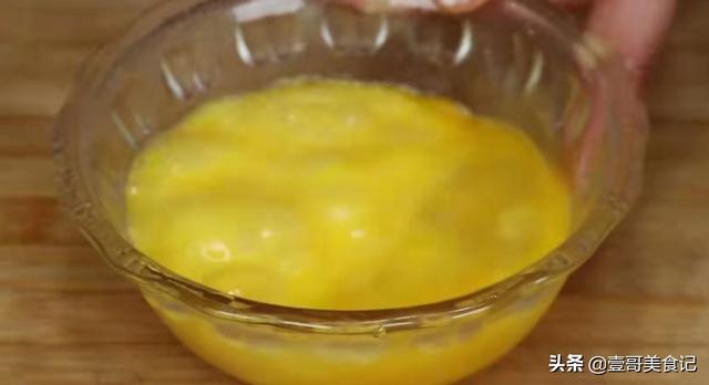 萝卜怎么吃才好吃又简单，萝卜从小吃到大