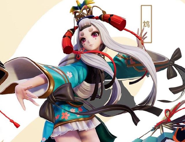 阴阳师里大蛇带什么御魂，阴阳师：阴阳寮道馆突破