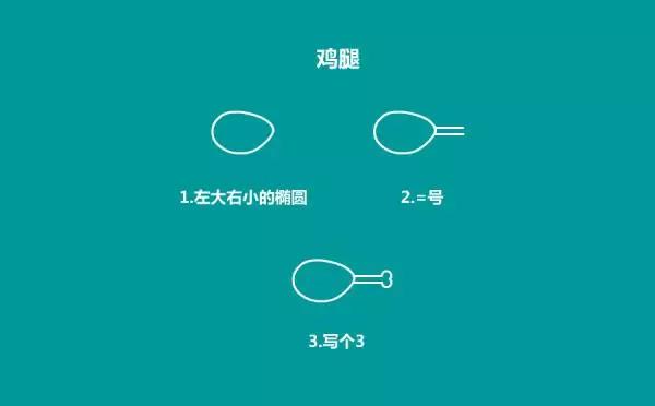 立体三角形怎么画 简笔画，简笔画正方形