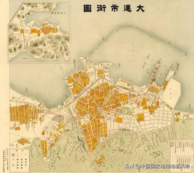 沈阳大连近10年gdp，近30年GDP位次变化