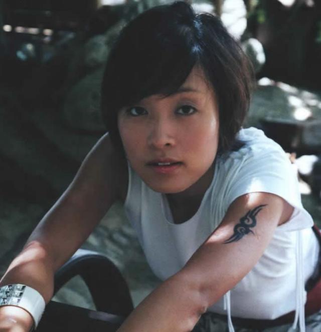 陈琳是怎么死的，歌手陈琳因何而死（39岁在前夫生日当天跳楼）