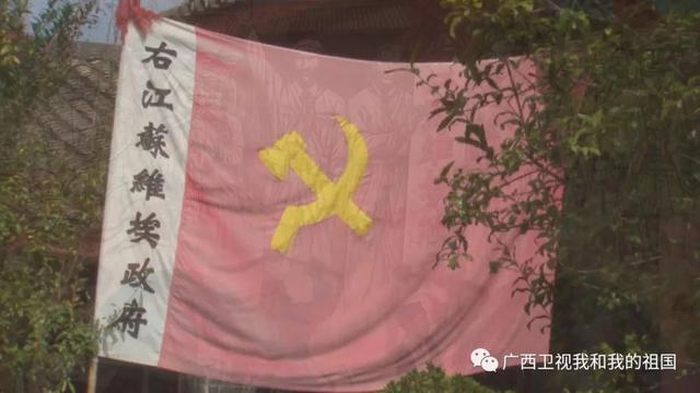 桂系军阀主要将领，新桂系代表人物（石达开与李宗仁、白崇禧）