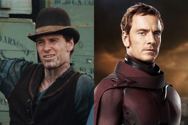 漫威和dc合作过哪部电影，漫威复仇者曾大战DC正义联盟