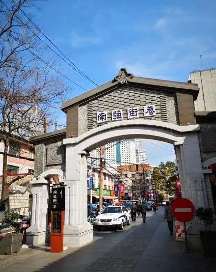 昆明有什么好玩的地方，昆明必打卡30个地方（来昆明旅游值得打卡的这些宝藏地）