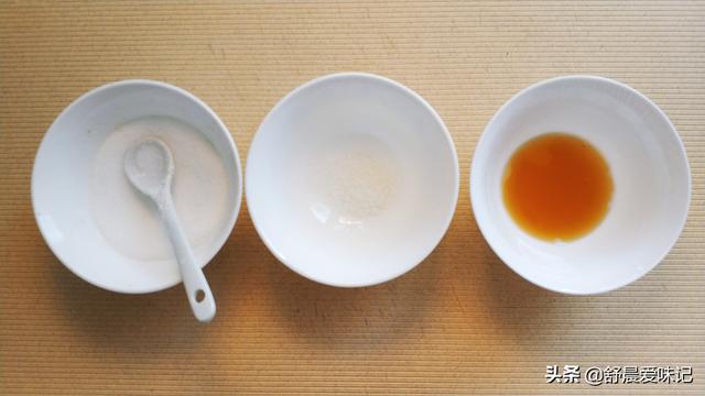 青蒜苗怎么做好吃，春季最适合吃蒜苗（蒜苗怎么做才好吃呢）