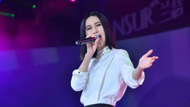 超级女声06年排名，超级女声都成了