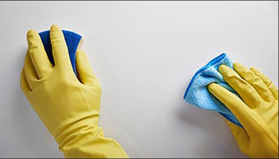 墙面做防水施工步骤教程，好多人不懂都做错了