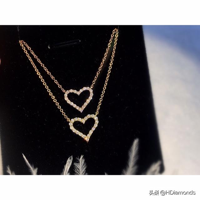 情人节礼物排行榜，情人节礼物排行榜实用大牌（情人节送什么礼物好）