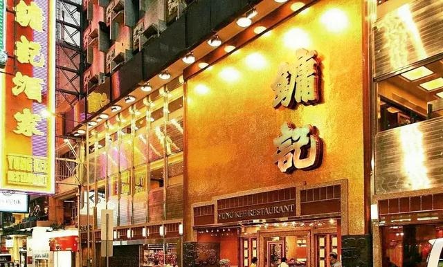 治愈系美食电影陪你过长假，这些骨灰级的美食电影赶紧收藏