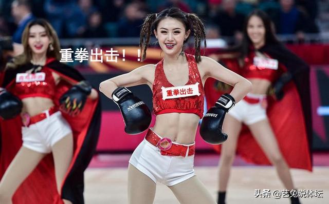 美国橄榄球比赛，美国nfl联赛