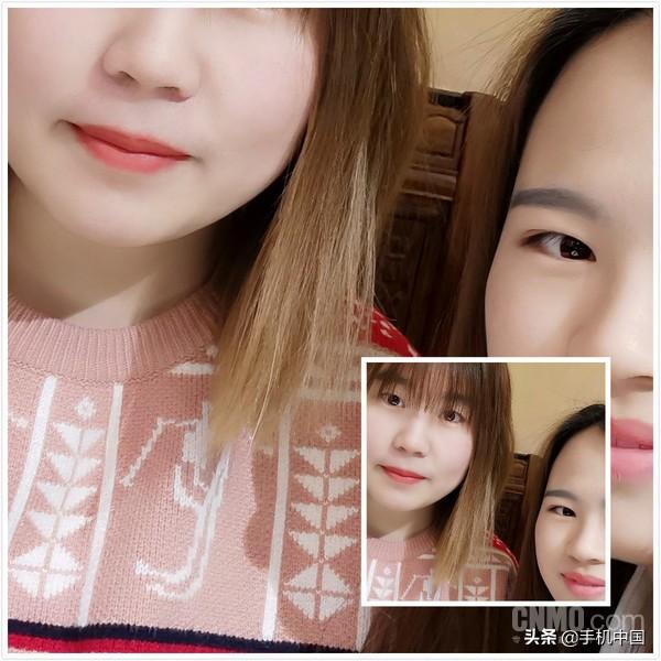 华为nova6，华为nova6全网通5g手机（拿它和荣耀V30比差价）