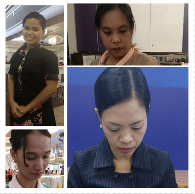 在菲律宾生活真实感受，菲律宾华人生活