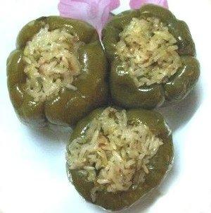 舌尖上的芭蕾延吉美食，延吉美食攻略排行榜