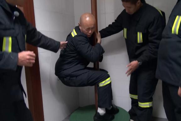 非诚勿扰乐嘉个人资料，乐嘉非诚勿扰退出原因（离开《非诚勿扰》11年后）