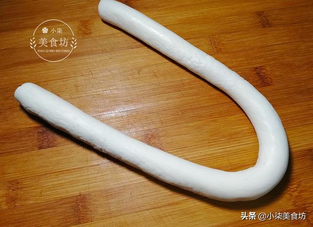 汤圆怎么做简单又好吃，怎样煮汤圆才会又快又好吃（汤圆独家做法掌握这2个秘诀）