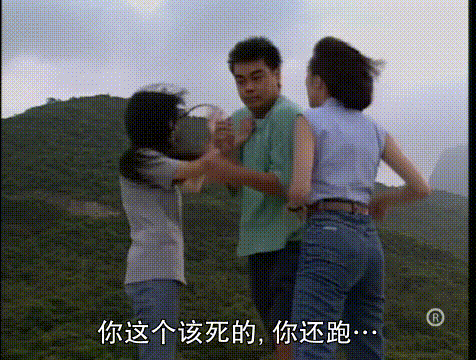 港剧经典发财之路，港剧巅峰之作大时代